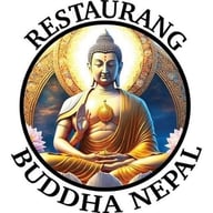 Buddha Nepal